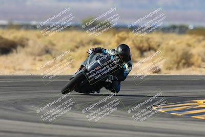 media/Dec-01-2024-TrackXperience (Sun) [[fa1e166fcf]]/Level 3/Session 5 (Turn 16)/